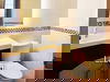 listing thumbnail image 16