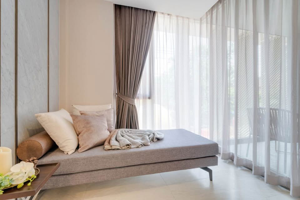 picture [RENT ]⚡🌈BL220702 FYNN Sukhumvit 31⚡🌈 LINE : @theagentpro (include "@" in front) - 21/33
