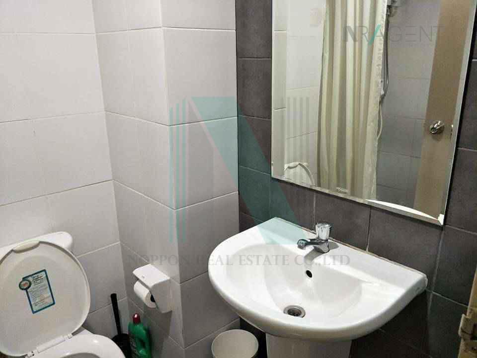 picture 🎉 For Sell Condo MY CONDO LADPRAO 27 Building A, Floor 3,1 bed room, Room size 35 sqm - 2/8