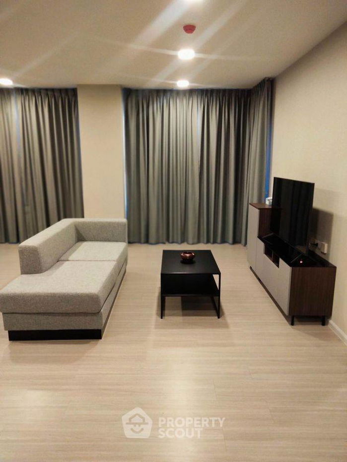 รูป คอนโด 2-ห้องนอน ที่ ควินทารา ภูม สุขุมวิท 39 ใกล้ BTS พร้อมพงษ์ (ID 1231866) - รูปที่ 4/9