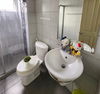 listing thumbnail image 12