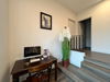 listing thumbnail image 16