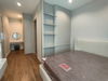 listing thumbnail image 27