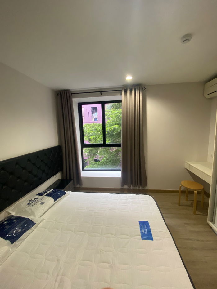 picture Rent  The Privacy Pracha Uthit-Suksawat  - 4/13
