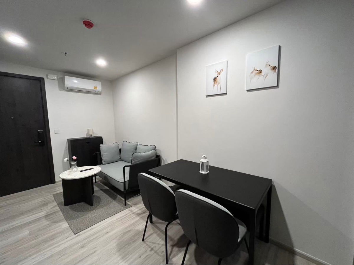 picture MN2803 XT HUAIKHWANG Full Furnitured and electrical - 2/4