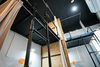 listing thumbnail image 13