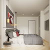 listing thumbnail image 6