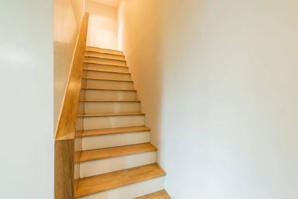 รูป 🏢 ให้เช่าคอนโด : Siamese Gioia (ไซมิส จอยญ่า)   รหัสทรัพย์ | 📌LNP-C2073  - รูปที่ 21/35