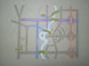 listing thumbnail image 29