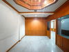 listing thumbnail image 32