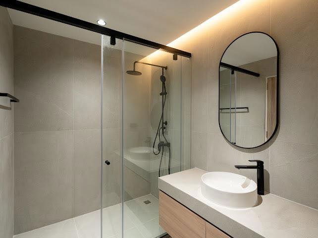 รูป ให้เช่าคอนโด Silom Grand Terrace ใกล้ BTS ศาลาแดง 36,000 บาท รหัสทรัพย์: RS895 - รูปที่ 4/4