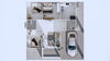 listing thumbnail image 13