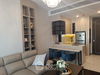 listing thumbnail image 18