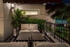 listing thumbnail image 37