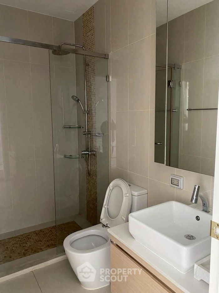 picture 5-BR Condo at Q Asoke near MRT Phetchaburi (ID 2210491) - 5/23