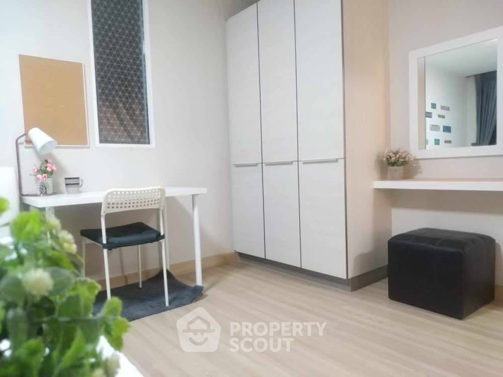 picture 2-BR Condo at M Society in Ban Mai (ID 1827159) - 18/18