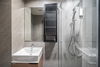 listing thumbnail image 34