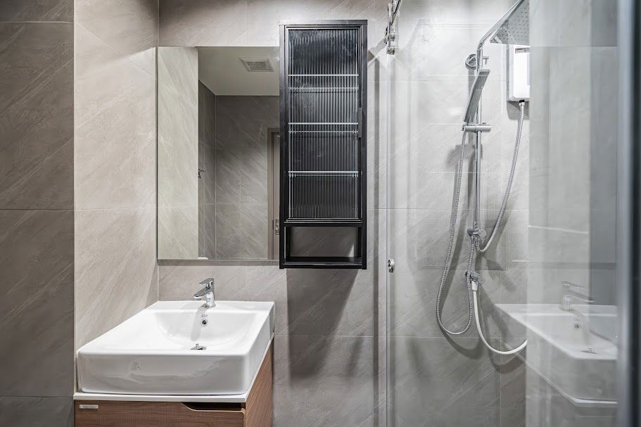 picture Fully Furnished @Ideo Sukhumvit Rama 4, Near Office District. - 35/45