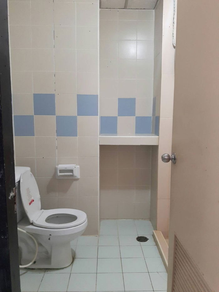 picture Condo for rental near Ladprow/Chokchai 4 - 8/14