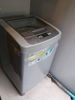 listing thumbnail image 11