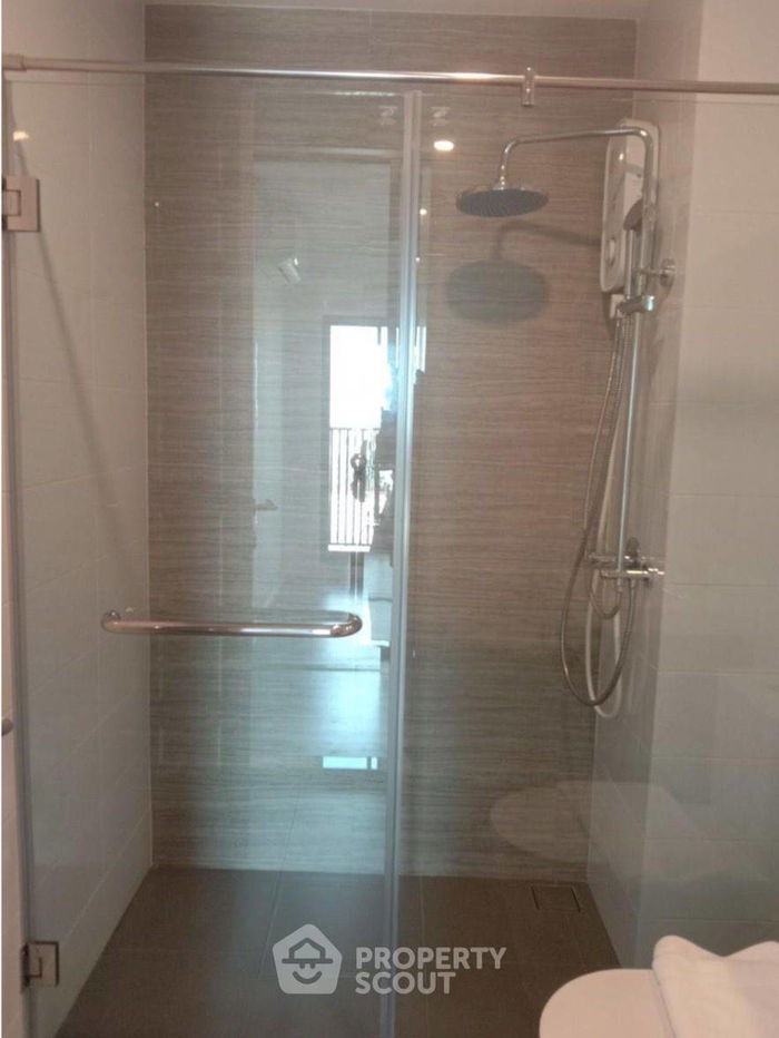 picture 1-BR Condo at Knightsbridge Sukhumvit-Thepharak near BTS Samrong (ID 2057159) - 11/26