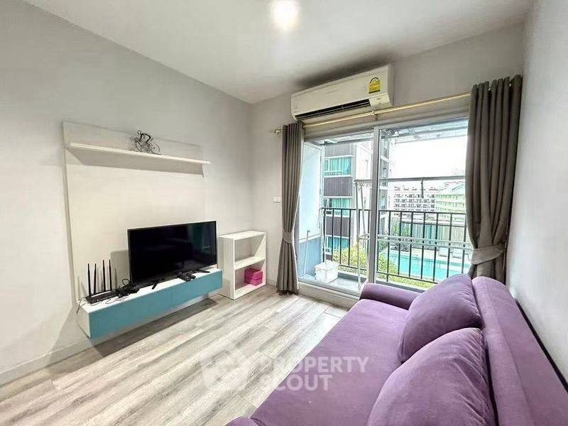รูป คอนโด 2-ห้องนอน ที่ เซ็นทริค ซี พัทยา ใกล้ พัทยากลาง (ID 2210636) - รูปที่ 3/11