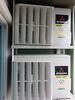 listing thumbnail image 13