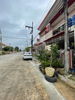 listing thumbnail image 1