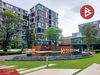 listing thumbnail image 7