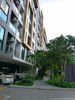 listing thumbnail image 12