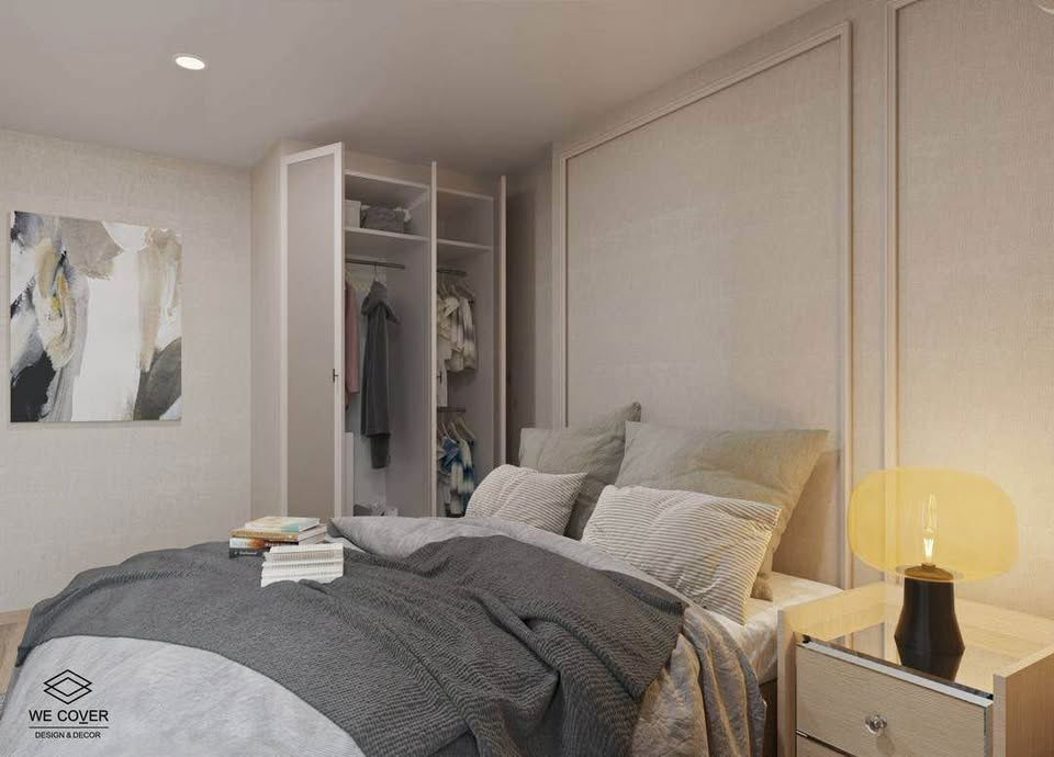 picture #SC6973​  📌 Rent | 🟦🟨Life Rama 4 - Asoke​🟥🟩𝑪𝒐𝒏𝒕𝒂𝒄𝒕𝑳𝑰𝑵𝑬:@𝒔𝒆𝒄𝒓𝒆𝒕𝒑𝒓𝒐𝒑𝒆𝒓𝒕𝒚 🔥✨ - 9/9
