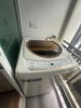 listing thumbnail image 11
