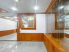 listing thumbnail image 27