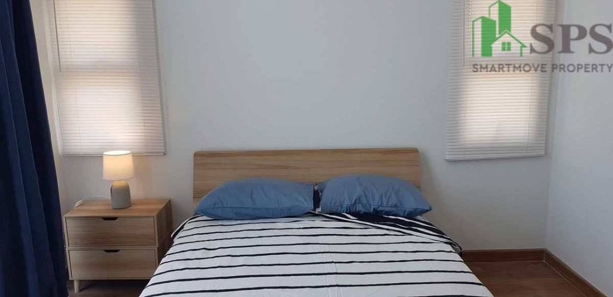 picture Single house for rent BAAN BARAMED (SPSAD3070) - 9/13