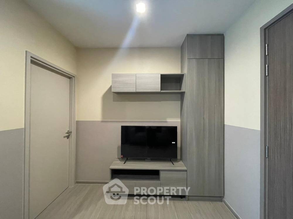picture 1-BR Condo at THE BASE Phetchaburi-Thonglor in Bang Kapi (ID 2008955) - 3/7