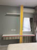 listing thumbnail image 4