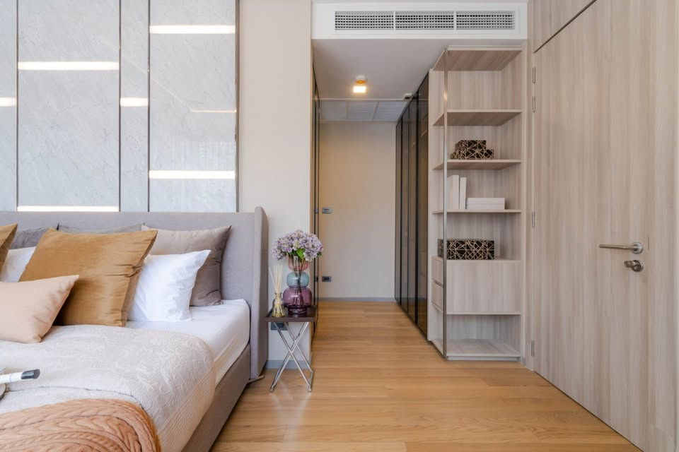 picture [RENT ]⚡🌈BL220702 FYNN Sukhumvit 31⚡🌈 LINE : @theagentpro (include "@" in front) - 6/33