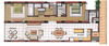 listing thumbnail image 21