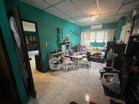 รูป คอนโด 2-ห้องนอน ที่ ทองหล่อ ทาวเวอร์ คอนโดมิเนียม ใกล้ BTS ทองหล่อ (ID 2211134) - รูปที่ 1/7