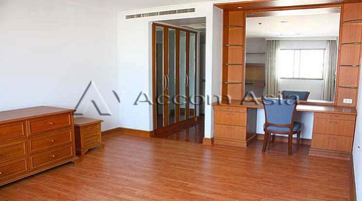 picture 🔼🔽 AccomA 📩 Pet friendly 3 BR Condominium @Kallista Mansion (21356) - 5/9