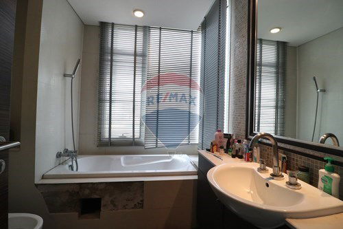 รูป [920391001-179] Condo for sale, Watermark Chaophraya River - รูปที่ 5/16