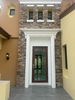 listing thumbnail image 20