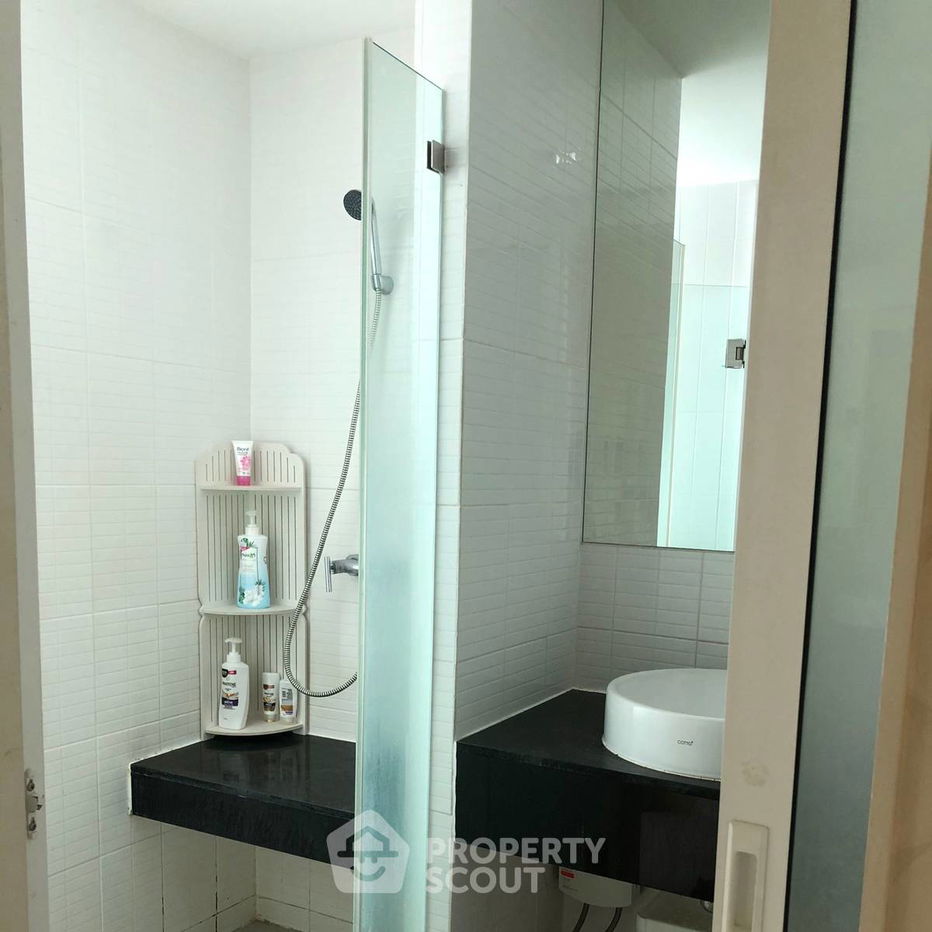 รูป คอนโด 1-ห้องนอน ที่ ไอดีโอ ลาดพร้าว 5 ใกล้ MRT ลาดพร้าว (ID 426423) - รูปที่ 10/12
