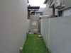 listing thumbnail image 56