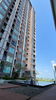listing thumbnail image 1