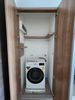 listing thumbnail image 4
