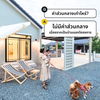 listing thumbnail image 6