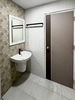 listing thumbnail image 20