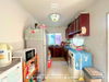listing thumbnail image 18