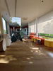 listing thumbnail image 72